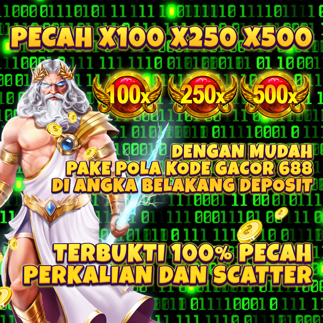 GARUDA404 | Daftar Akun Slot Gacor Bet 200 Gampang Maxwin X1000